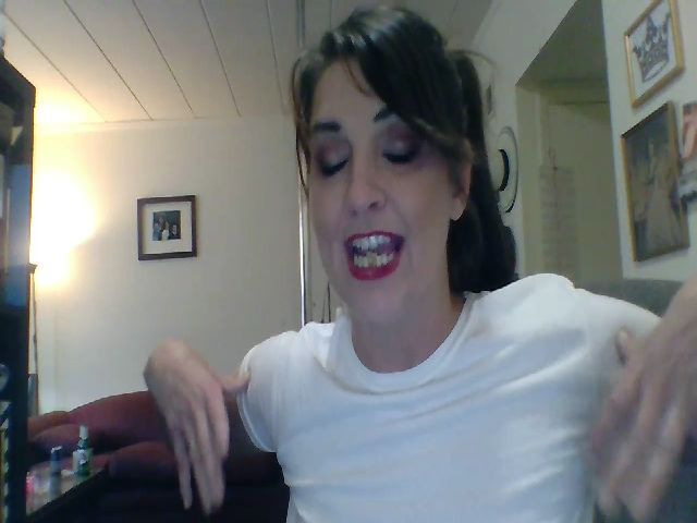 Live sex webcam photo for AshleyJameson #263636543