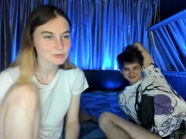 Live sex webcam photo for timon1201 #245952698