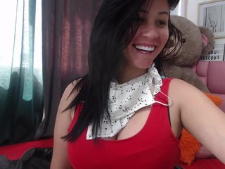 Live sex webcam photo for Natalia-fox #240474815