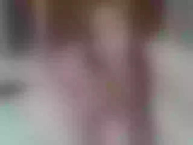 Live sex webcam photo for HelenHill #253178747
