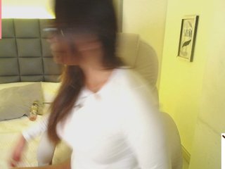 Live sex webcam photo for mariaisabel- #240716162