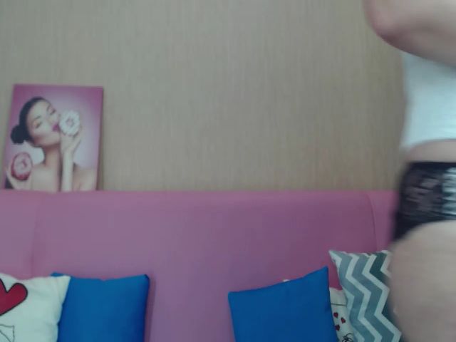 Live sex webcam photo for Sasha_Forster #254553562