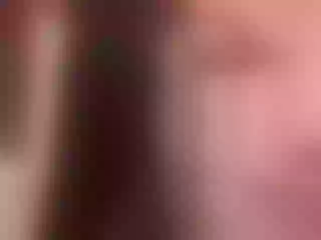 Live sex webcam photo for Opheliaxs #240913170