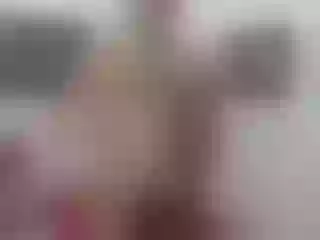 Live sex webcam photo for lilyhung50 #240771855
