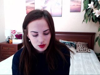 Live sex webcam photo for MerlinTeen #240639445