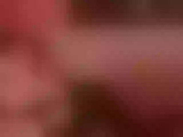 Live sex webcam photo for EdenaVega #241016538