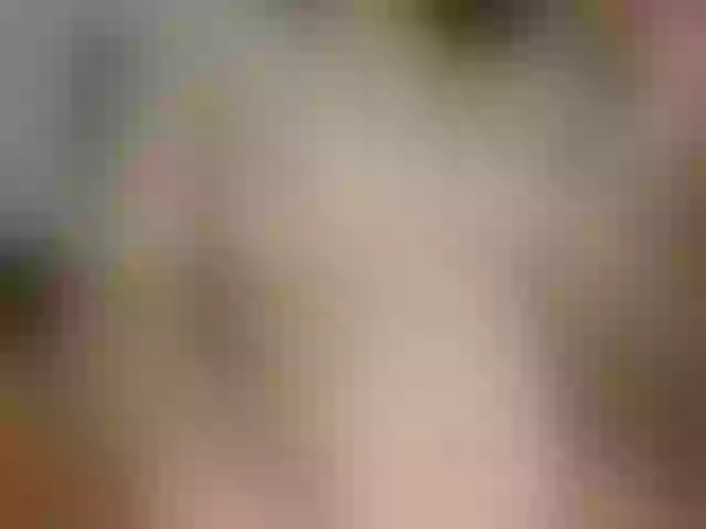 Live sex webcam photo for matilda69x #241355115