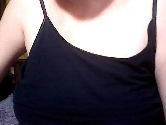 Live sex webcam photo for sinfulsweetie #248099811