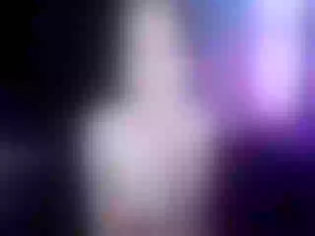 Live sex webcam photo for LoveKylie #259779020