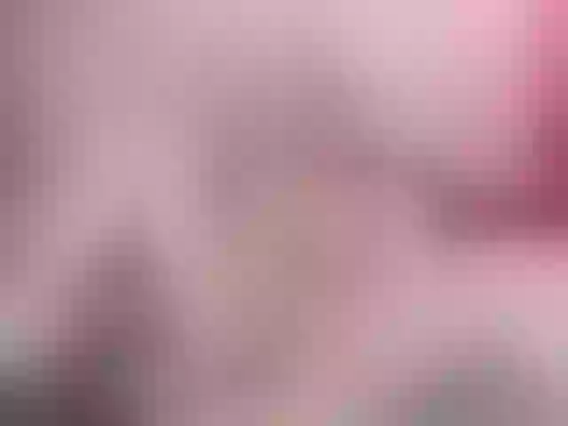 Live sex webcam photo for 787NATALI7878 #249292318