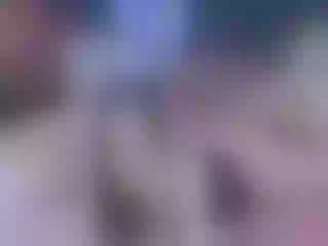 Live sex webcam photo for VennusLove #255821002