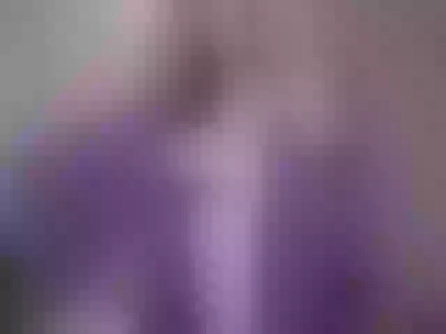 Live sex webcam photo for Woman_Insight #255681279