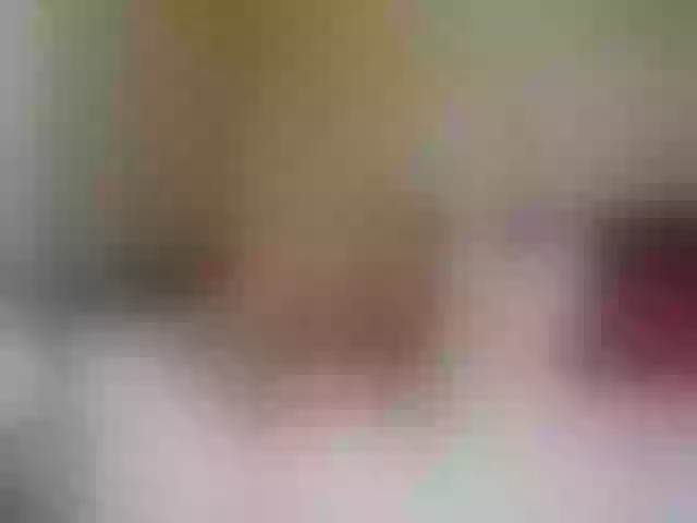 Live sex webcam photo for DanaKarenina #264001565
