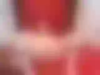 Live sex webcam photo for sweetslaveank #240562673