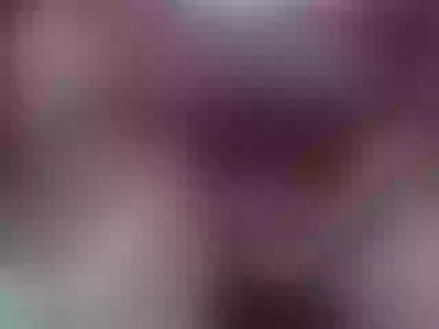 Live sex webcam photo for XxSexyM #253648091