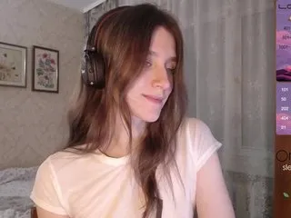 Live sex webcam photo for gangbang- #240878600