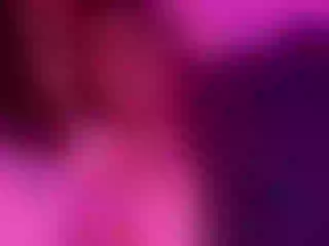 Live sex webcam photo for Supersex16 #244128743