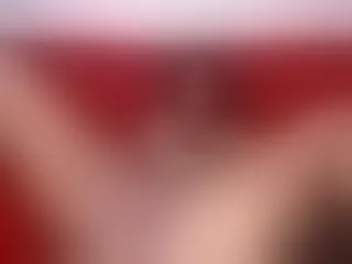 Live sex webcam photo for BrownieYonce_ #251749119