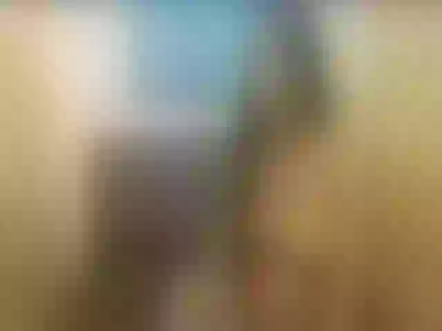 Live sex webcam photo for FiorelaLenin #260190821
