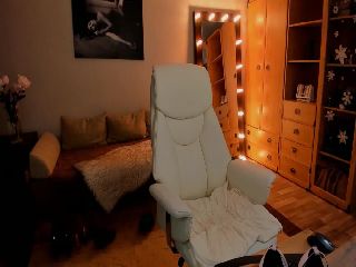 Live sex webcam photo for MariaPerfect #251999048