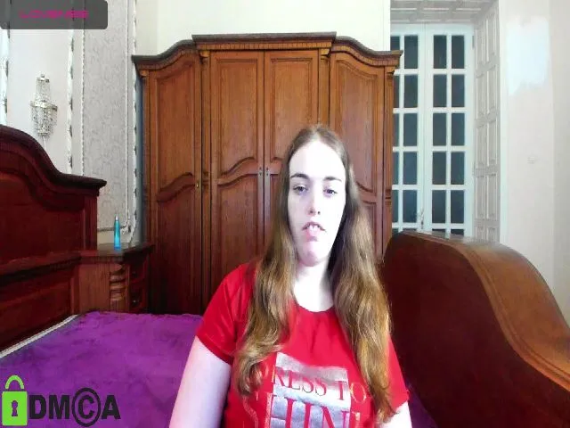 Live sex webcam photo for Fi_Lena #264803315