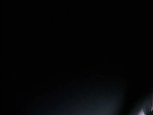 Live sex webcam photo for heilymiller #241591643