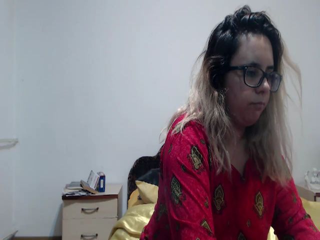 Live sex webcam photo for MichelleRay #256352519