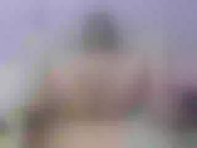 Live sex webcam photo for WildAsian143 #241225502