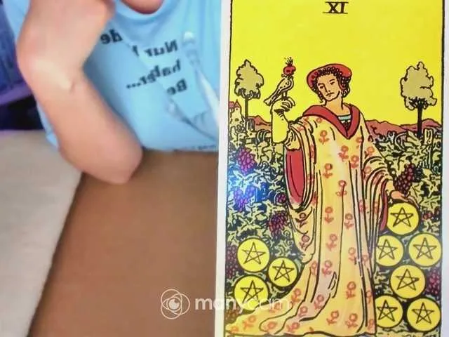 Live sex webcam photo for AntoniaPur #243773784