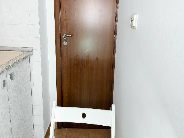 Live sex webcam photo for Amy_doubleA #253202866