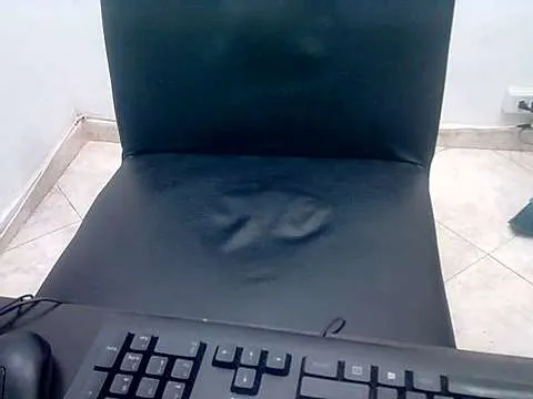 Live sex webcam photo for canela_sexxx1 #244968384