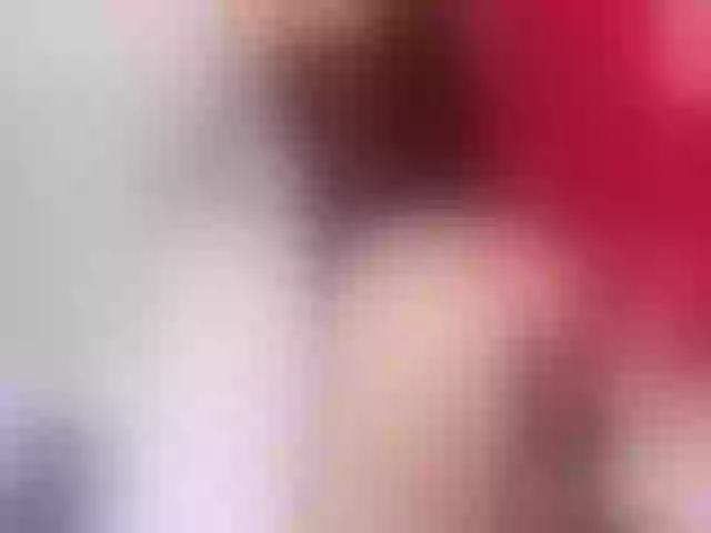 Live sex webcam photo for Kathia_ #257405506