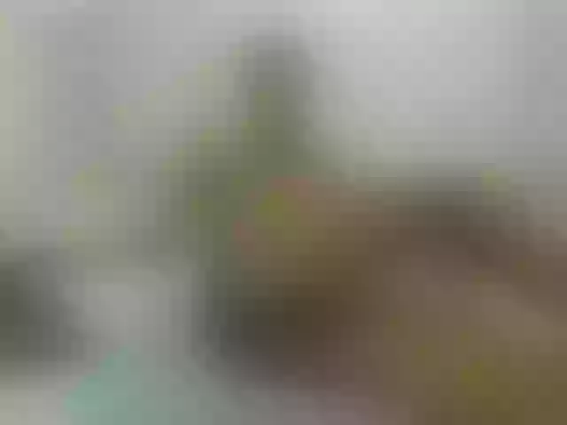 Live sex webcam photo for KiaraKaneel #241414724