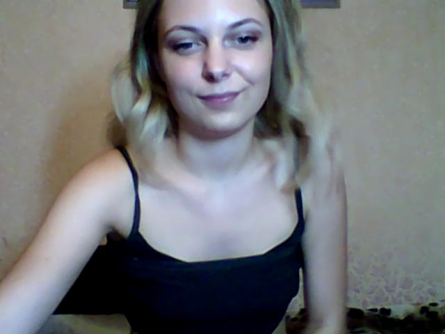 Live sex webcam photo for BreeAngel #261445268