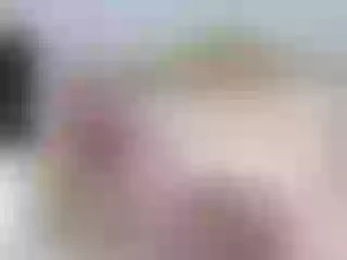 Live sex webcam photo for Amoramias #287947446