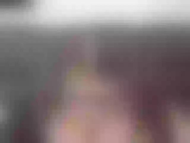 Live sex webcam photo for ErikaActive #257305540