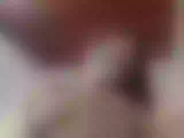 Live sex webcam photo for burbuja- #251539724