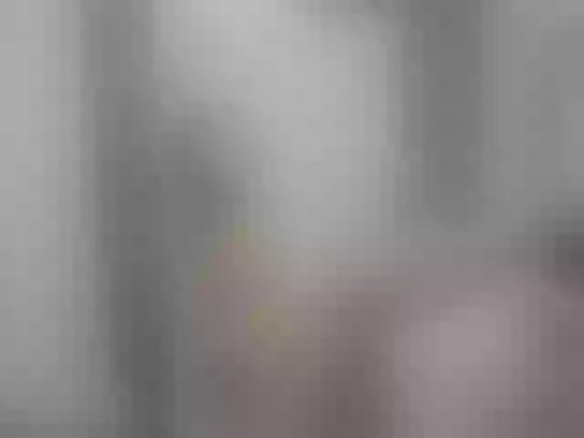Live sex webcam photo for Lady_Charm99 #257786179