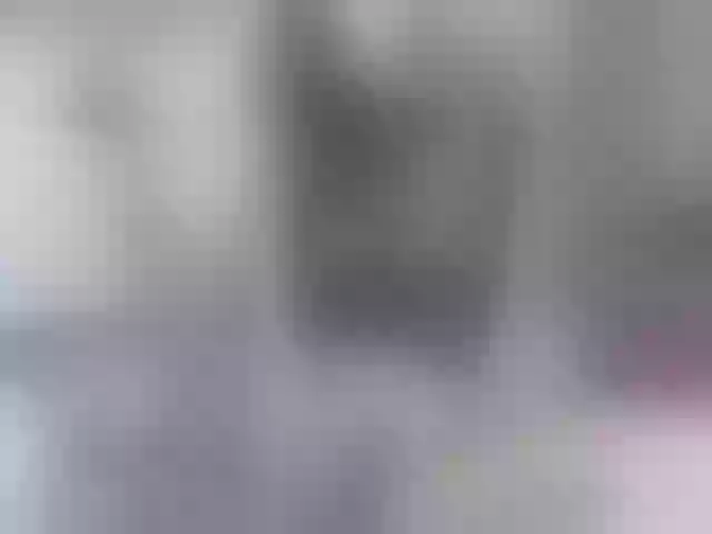 Live sex webcam photo for B3llaSwannie #258256553