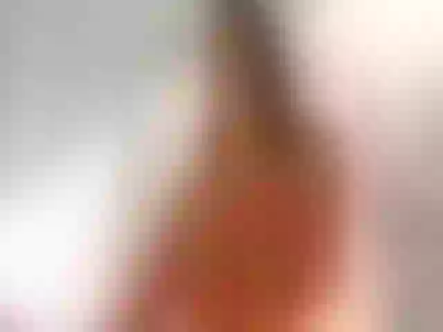 Live sex webcam photo for Coral_Dreams #264155677