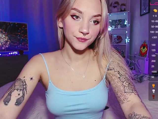 Live sex webcam photo for sweetiekittie #242254495