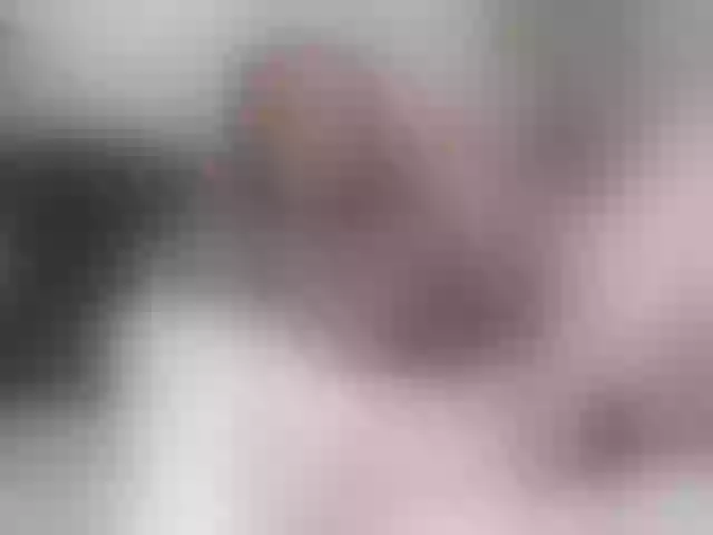Live sex webcam photo for Verlonis #252183476