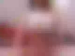 Live sex webcam photo for -M-A-R-Y-A- #240578336