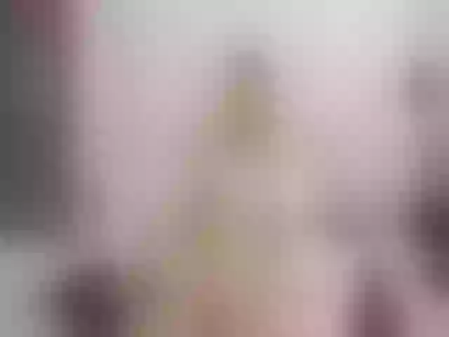 Live sex webcam photo for Alessandra_66 #264200008