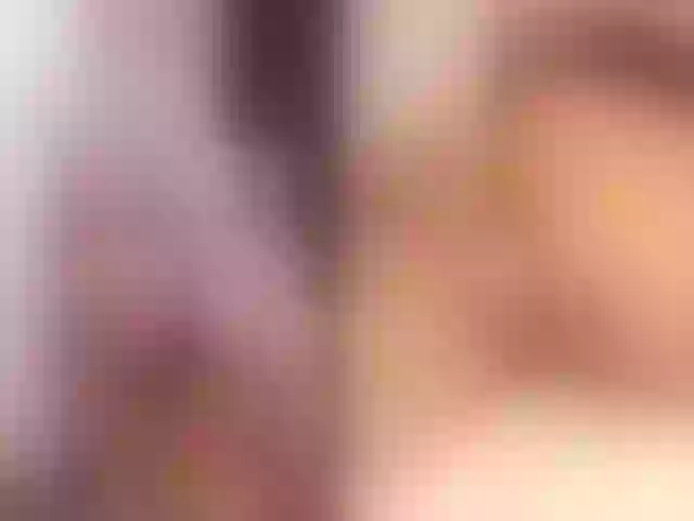Live sex webcam photo for Cami_lover_ #253905031