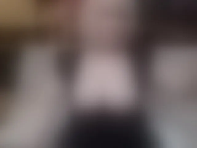 Live sex webcam photo for EveSquirt #241074935