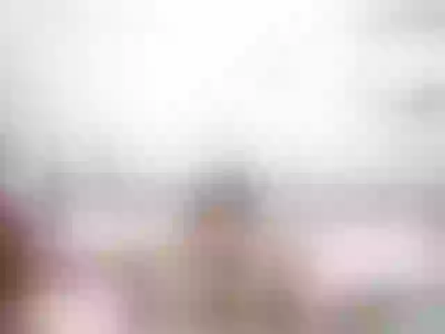 Live sex webcam photo for HeidiCutie #254400287