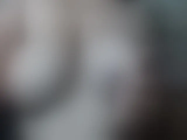 Live sex webcam photo for Milf_horny #255831493