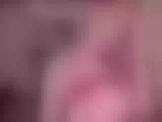 Live sex webcam photo for JennaKate #264676817