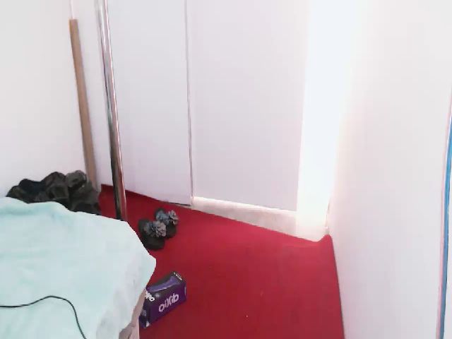 Live sex webcam photo for Ebonyindian07 #256813410